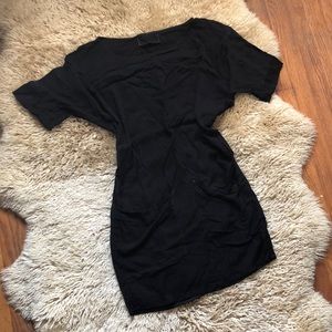 Hackwith Design Dress